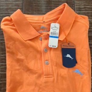 Tommy bahama polo